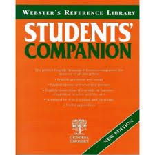 Students' Companion